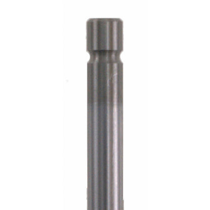 Sealed Power V-4643