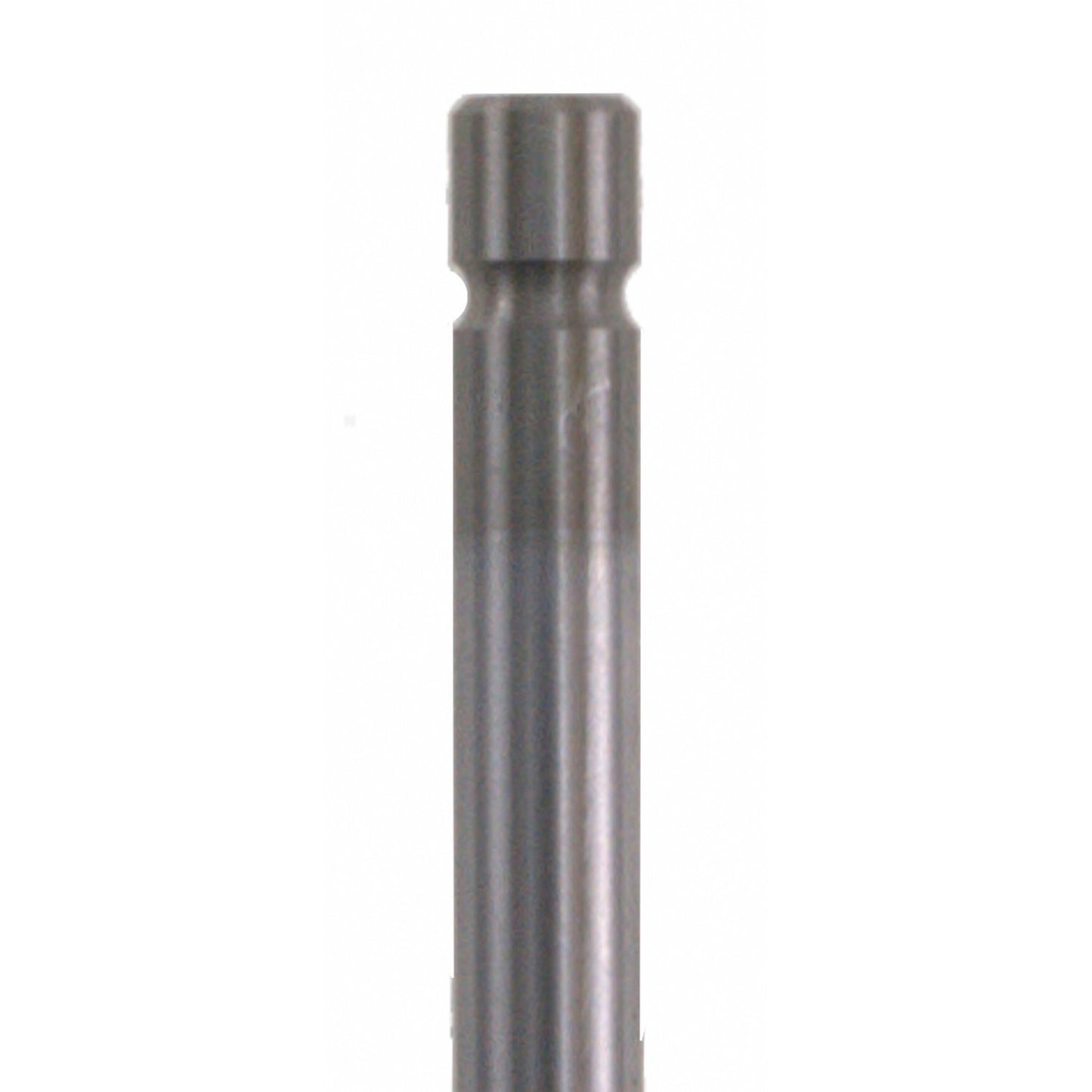 Sealed Power V-4643