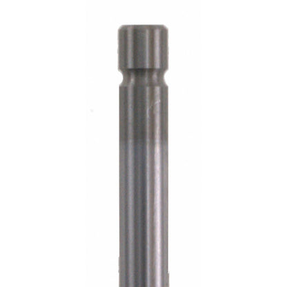 Sealed Power V-4643