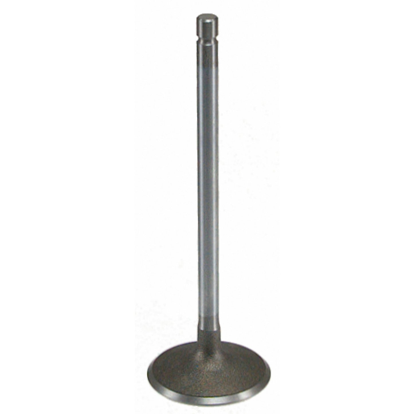 Sealed Power V-4643
