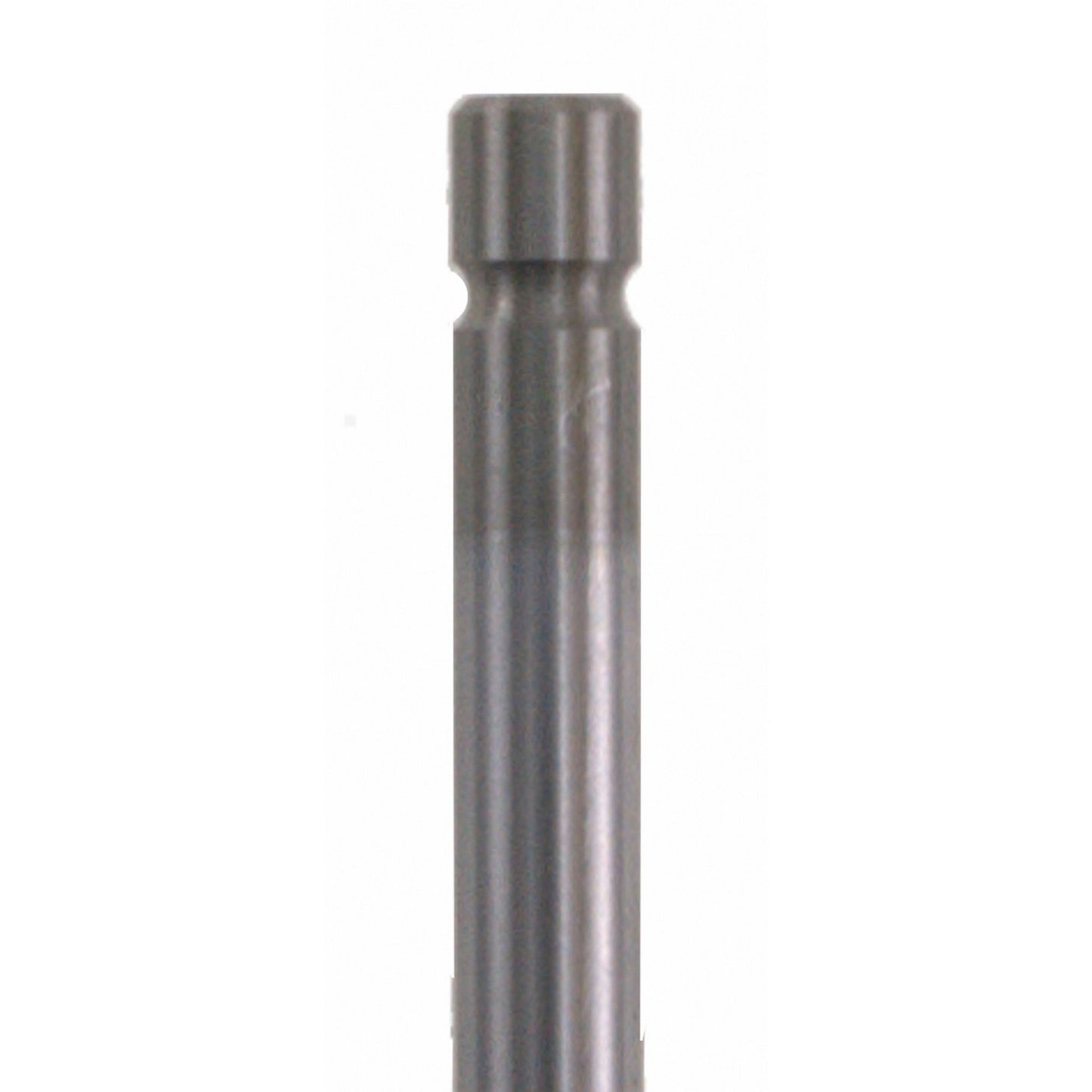 Sealed Power V-4643