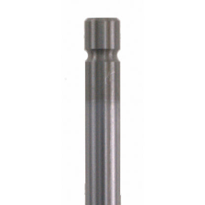 Sealed Power V-4643