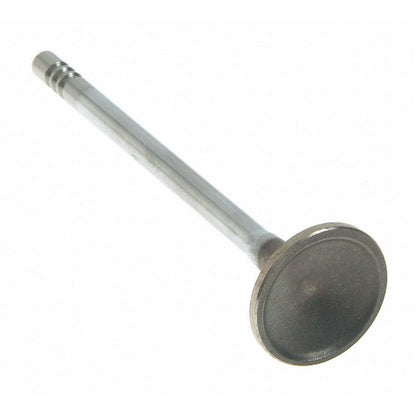 Sealed Power V-4648