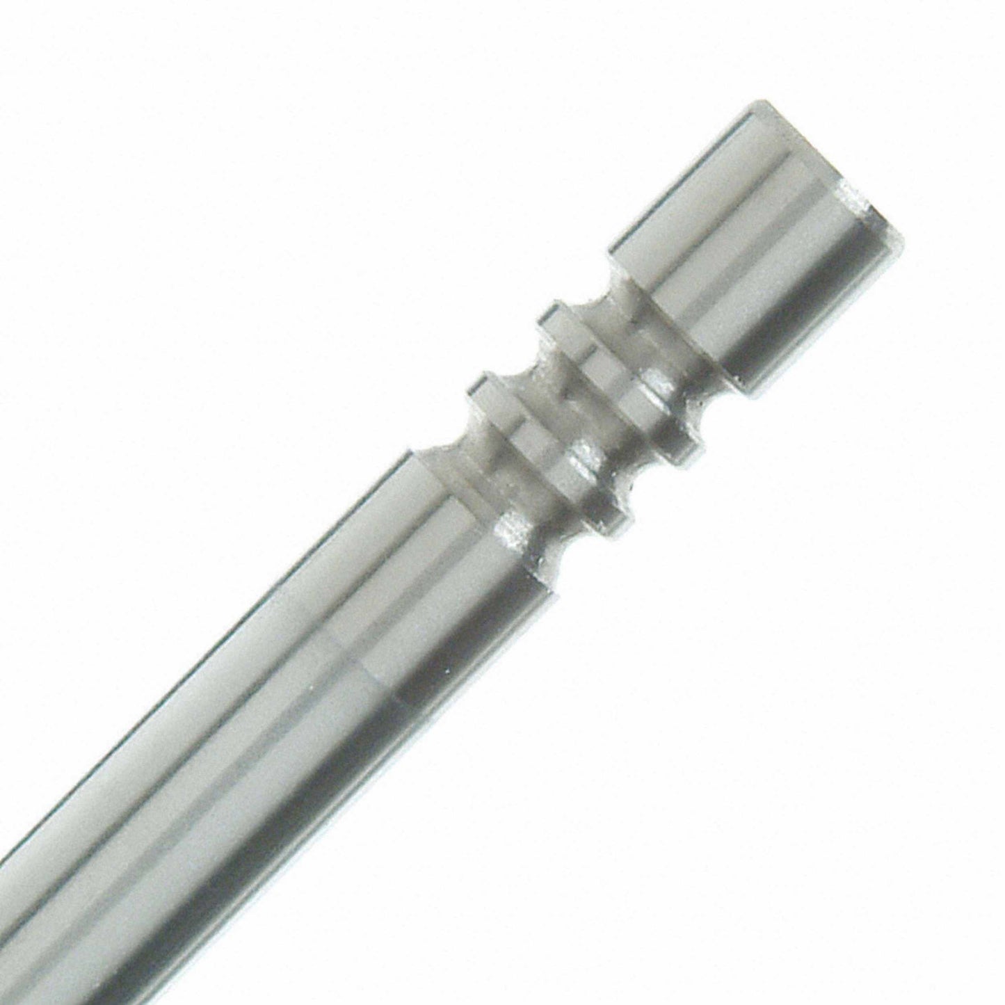 Sealed Power V-4648