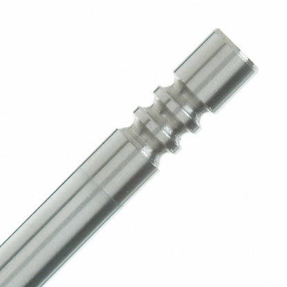 Sealed Power V-4648