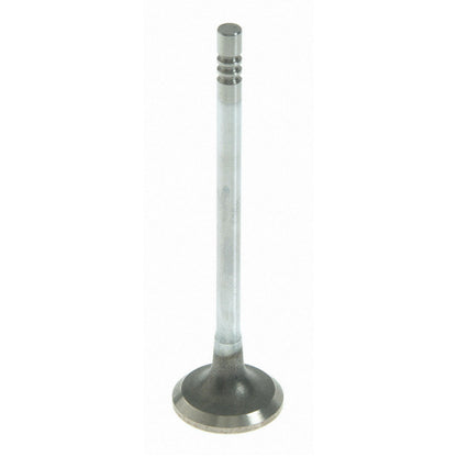 Sealed Power V-4648