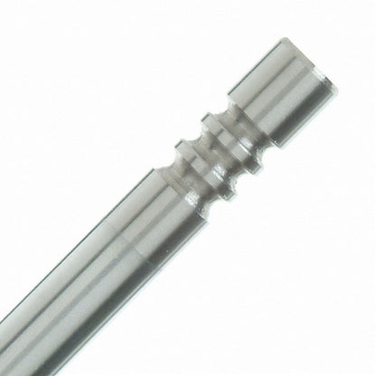 Sealed Power V-4648