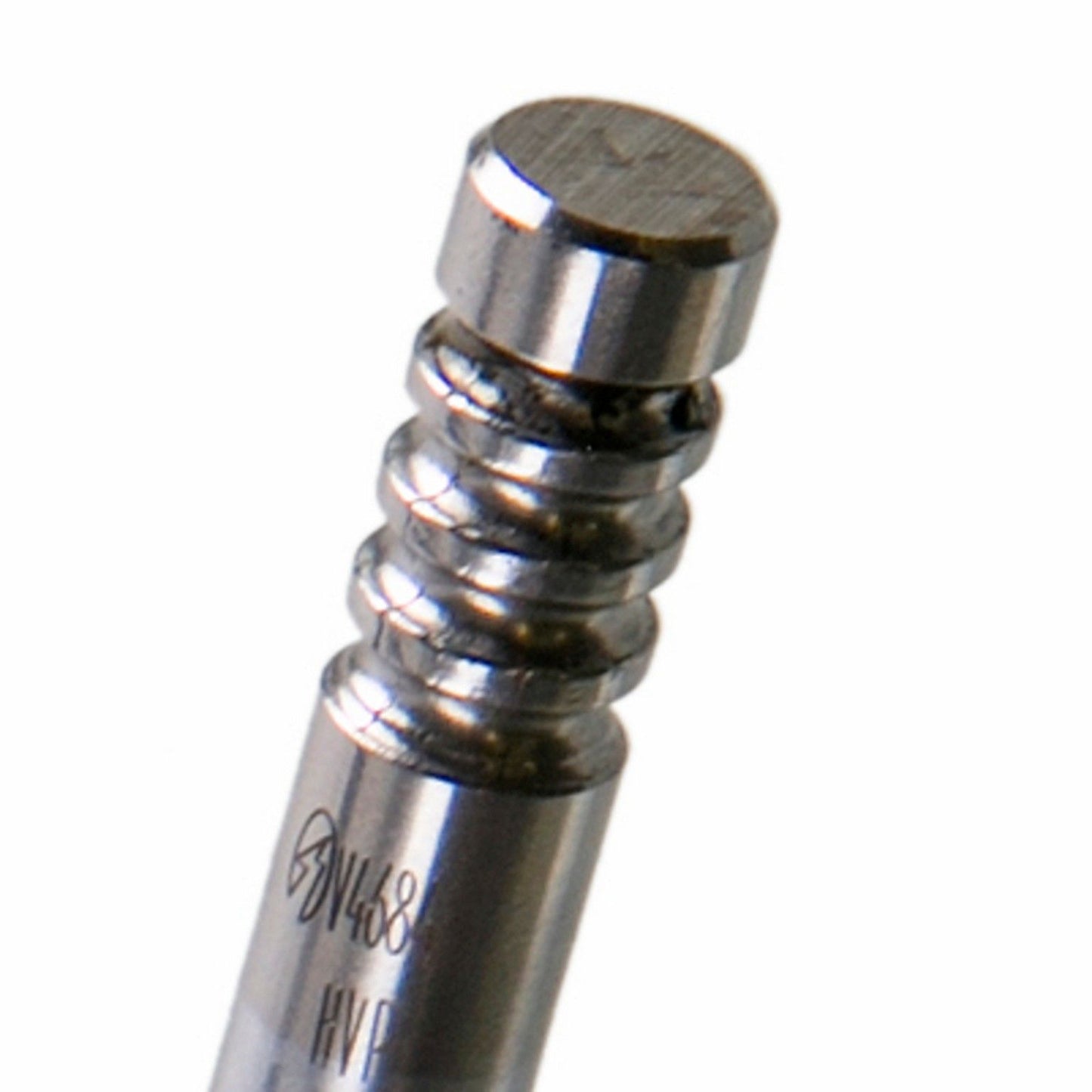 Sealed Power V-4684