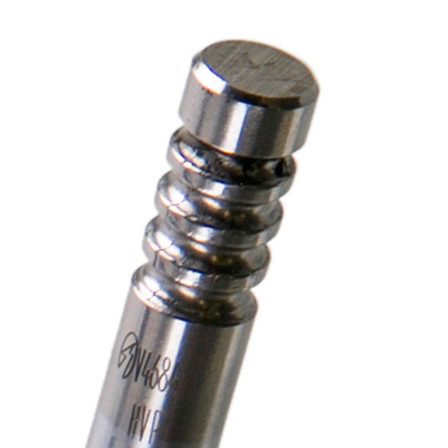 Sealed Power V-4684