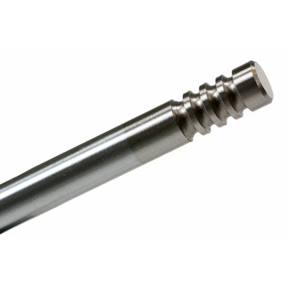 Sealed Power V-4684