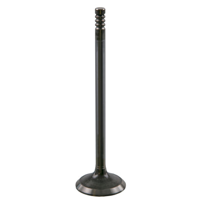 Sealed Power V-4684