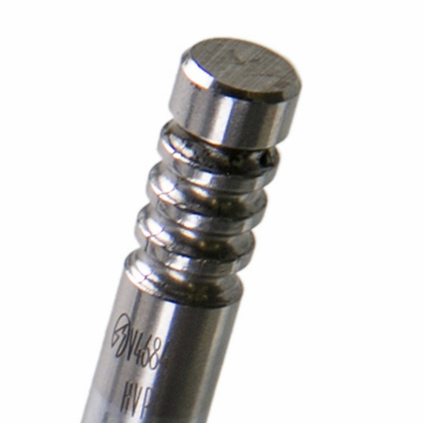Sealed Power V-4684