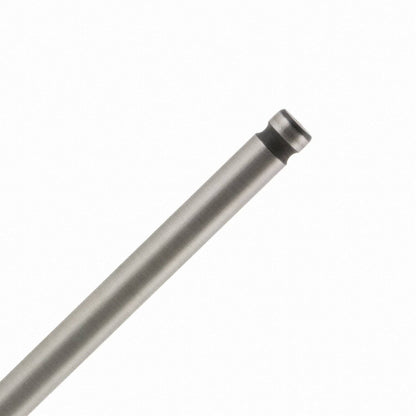 Sealed Power V-4689
