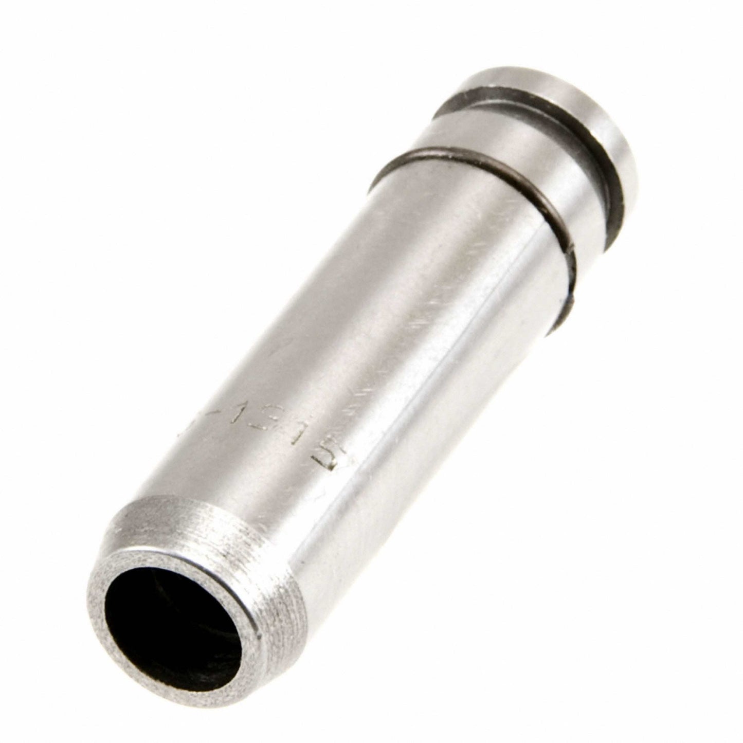 Sealed Power VG-1315