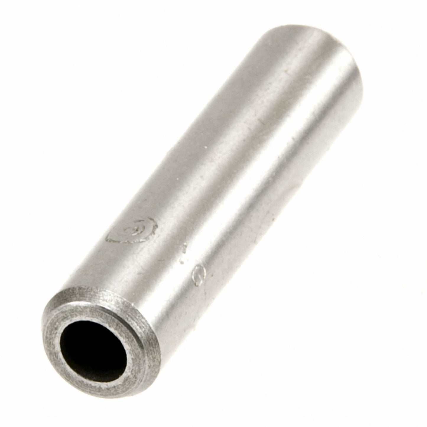 Sealed Power VG-1386T