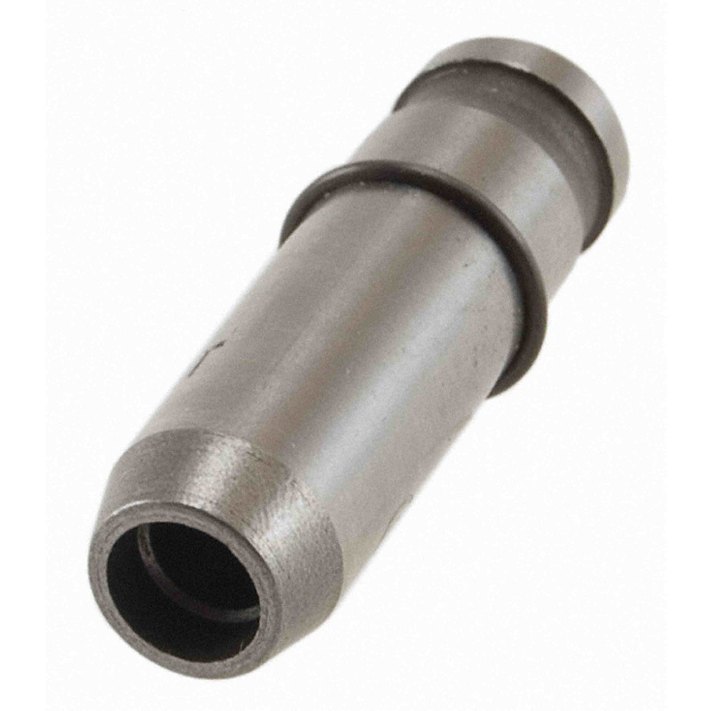 Sealed Power VG-1388T