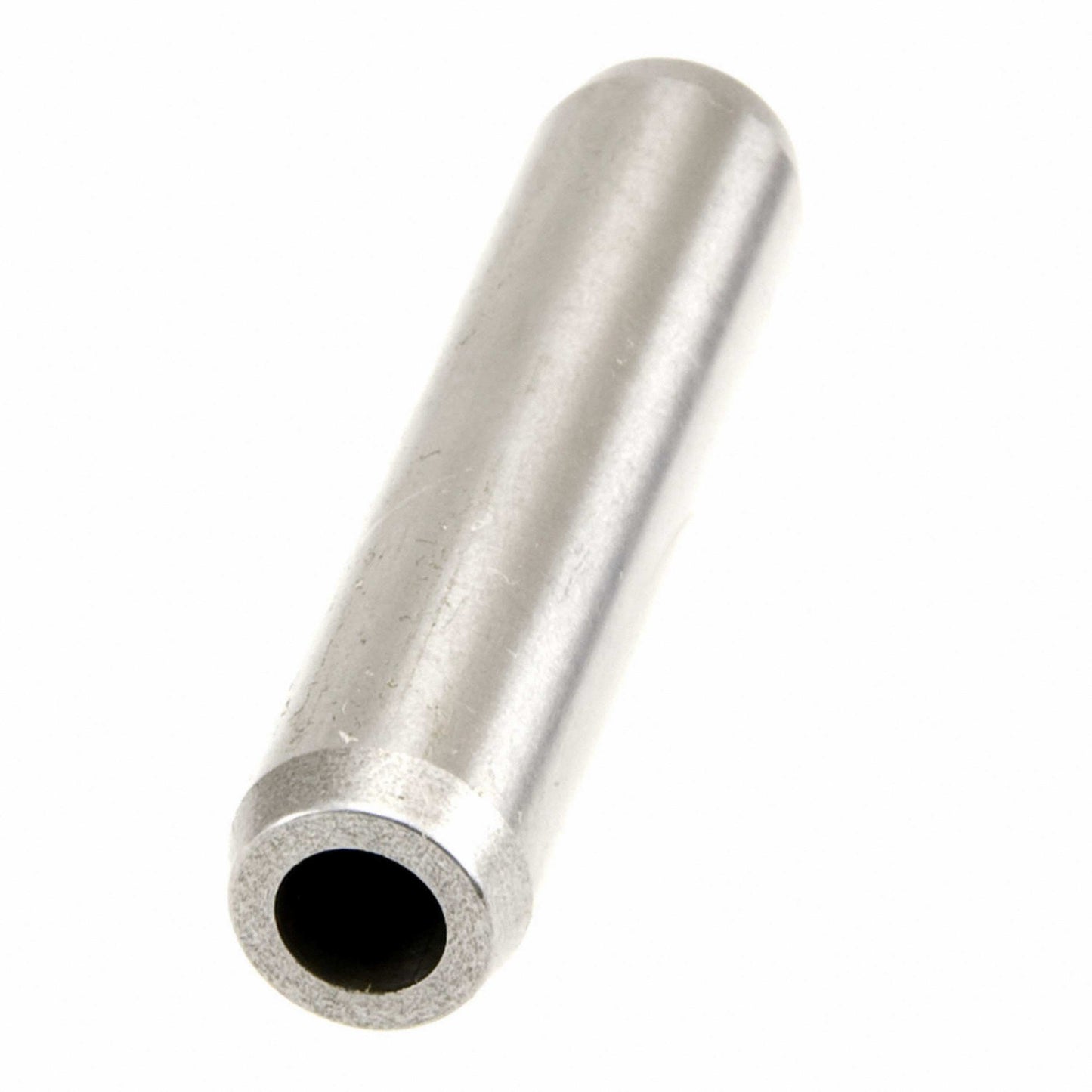 Sealed Power VG-1391T