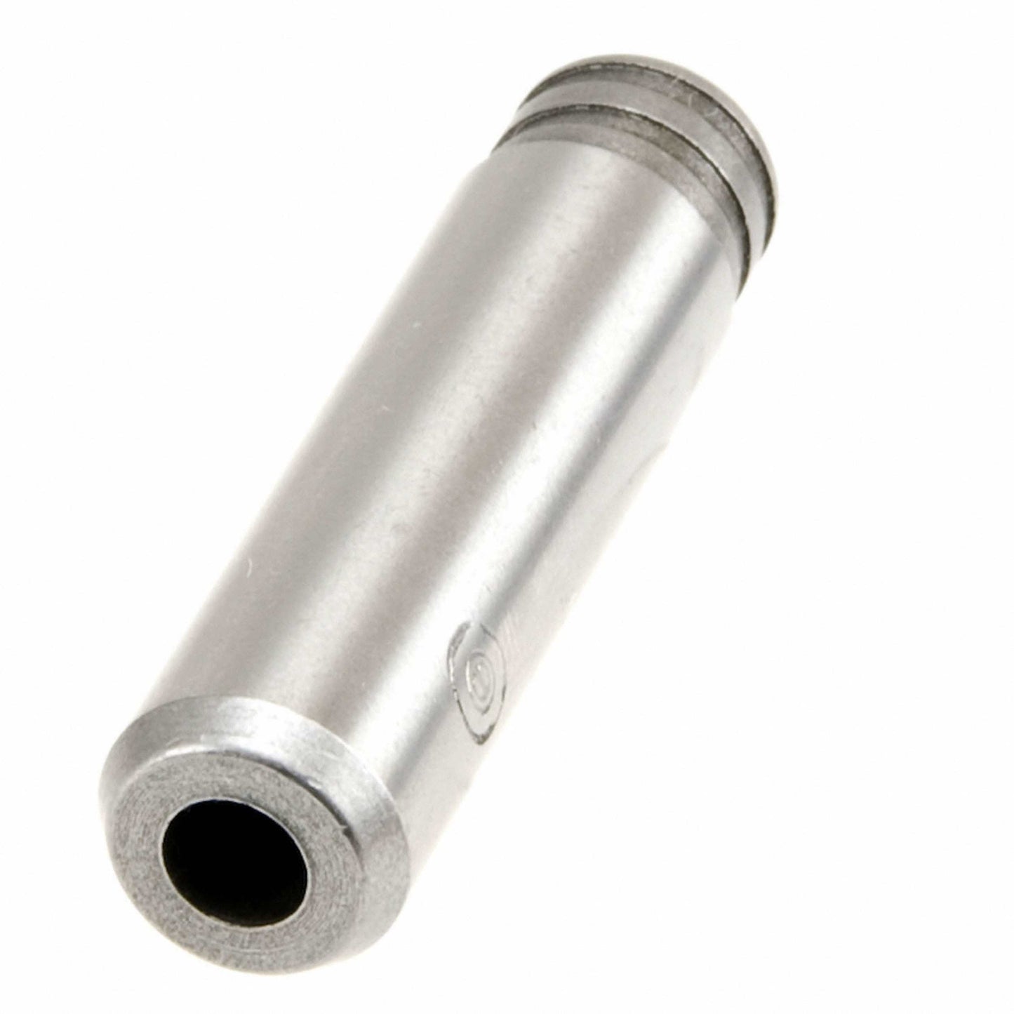 Sealed Power VG-1397T