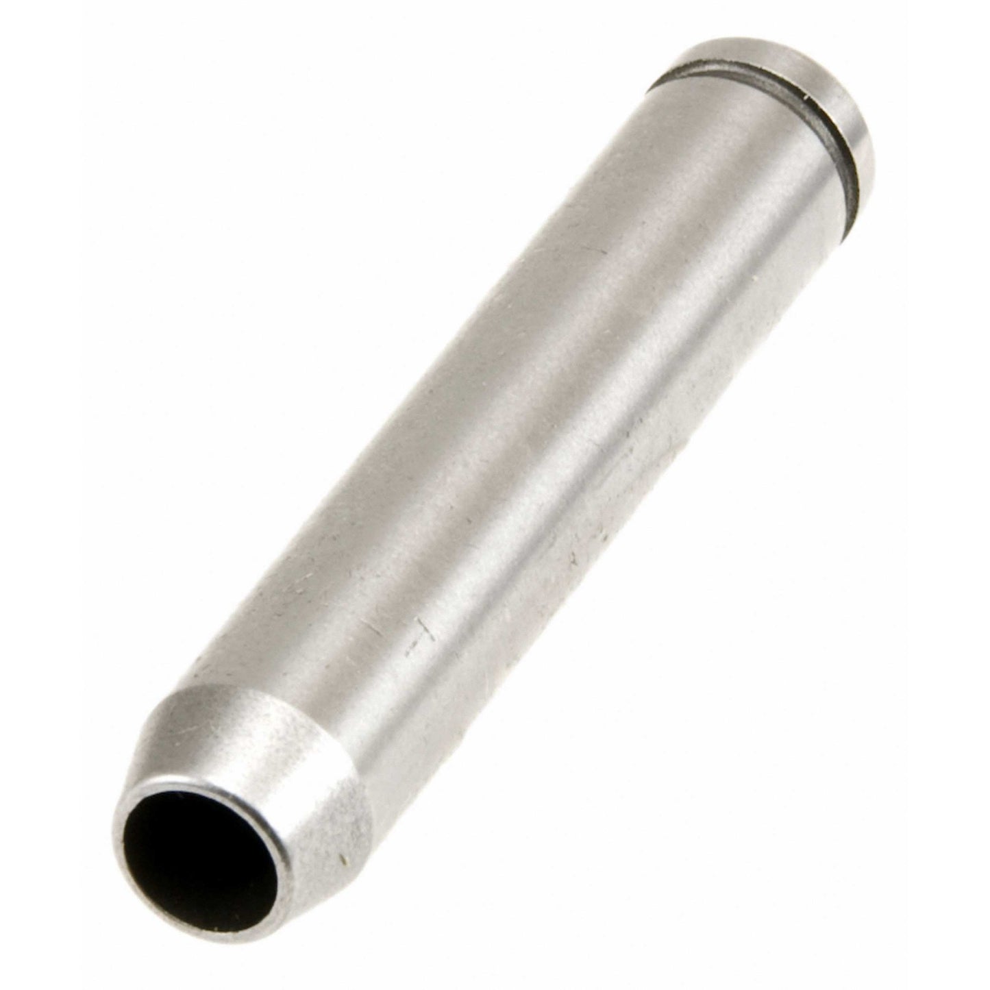 Sealed Power VG-1402T