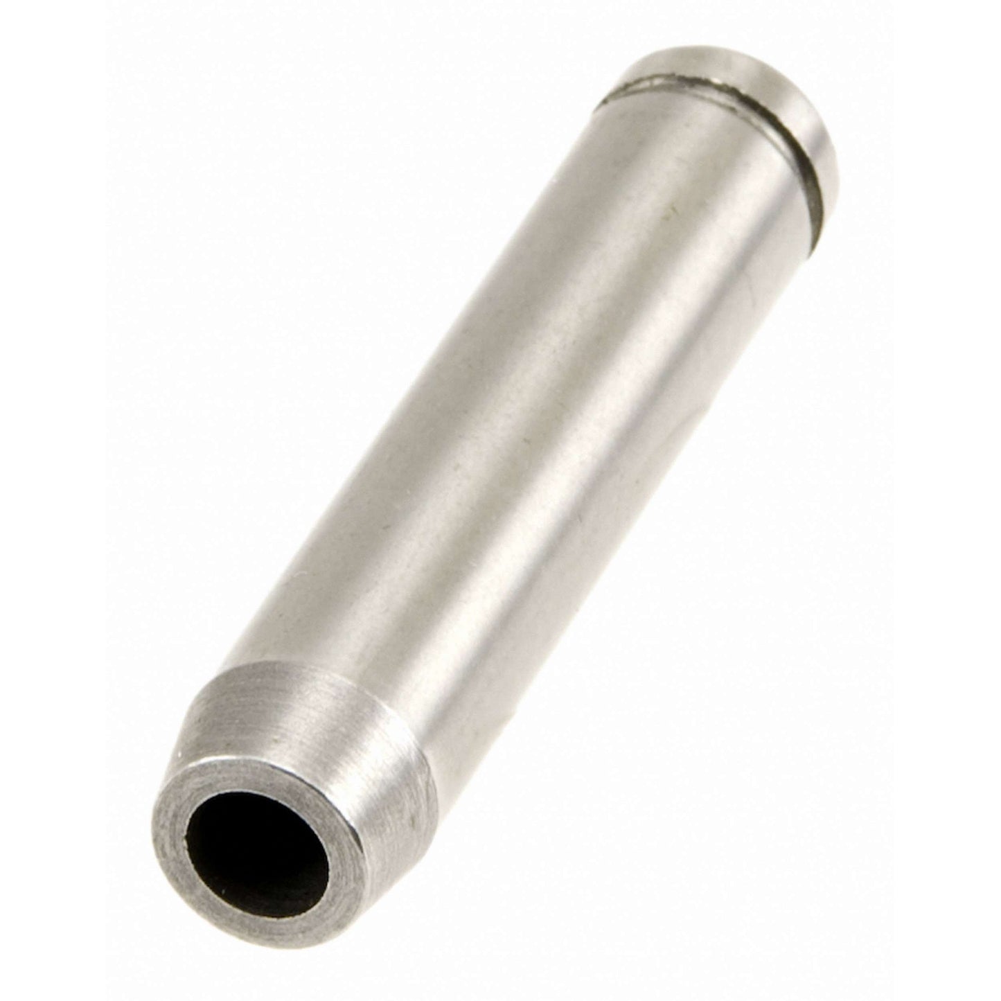 Sealed Power VG-1425T