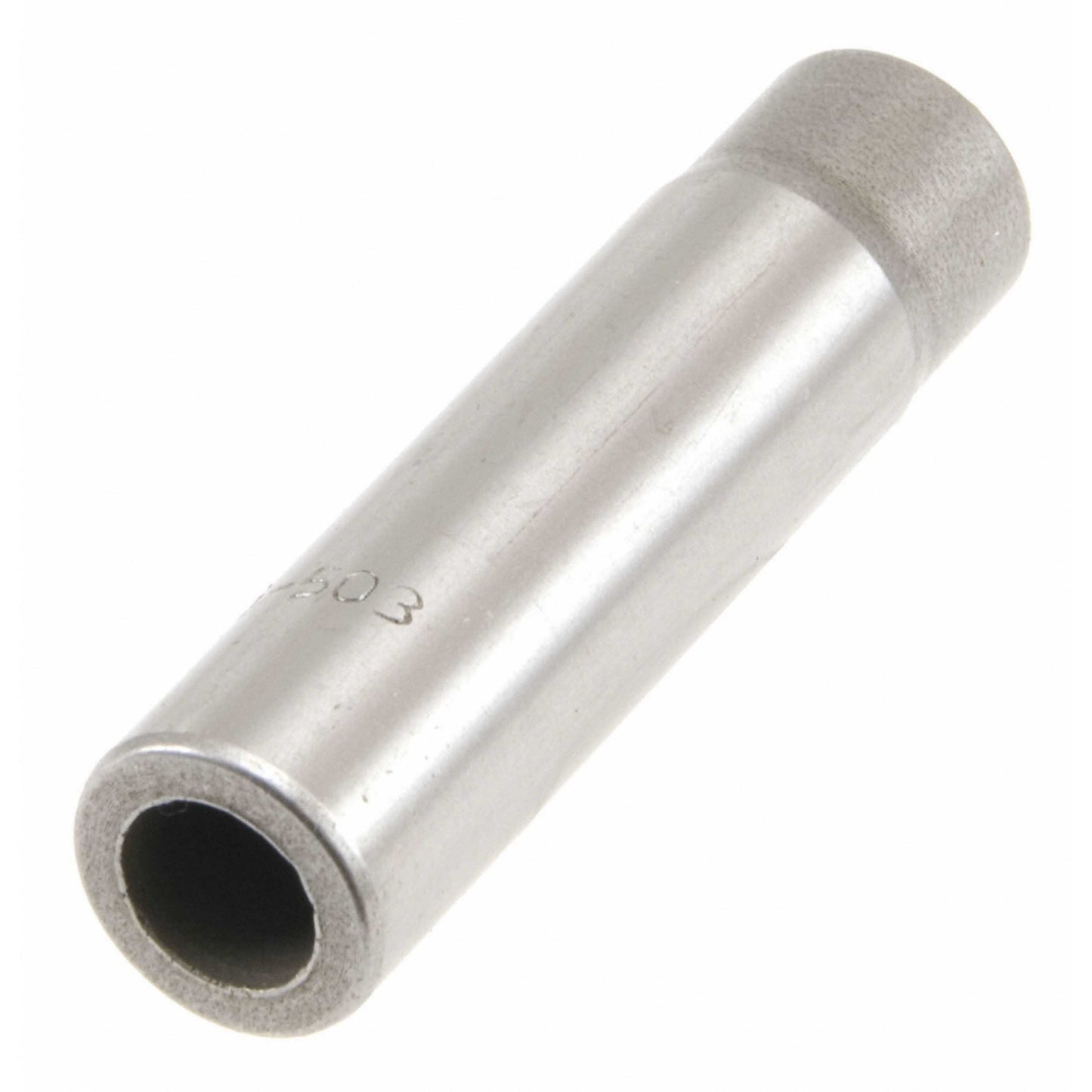 Sealed Power VG-503