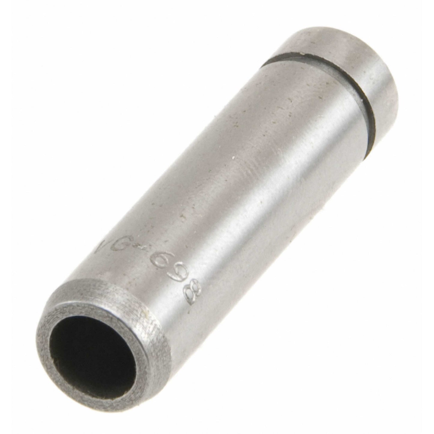 Sealed Power VG-698