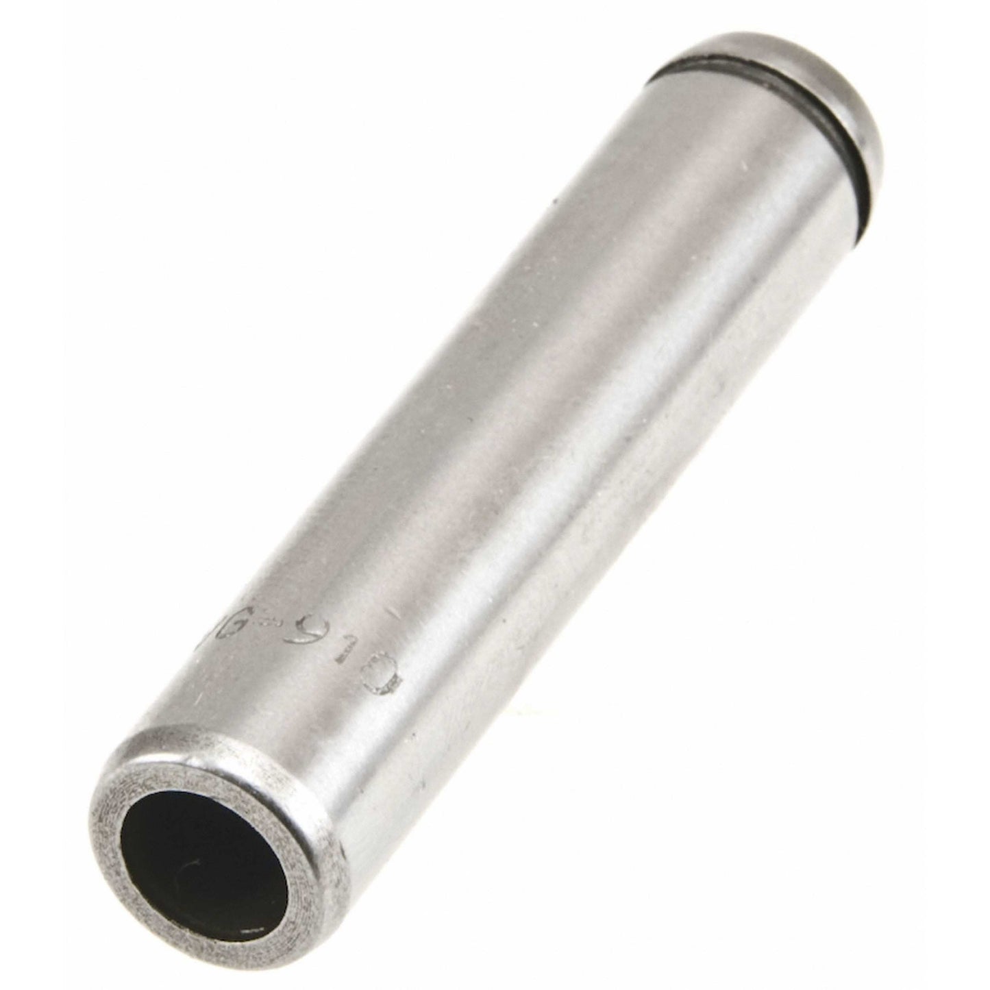 Sealed Power VG-910