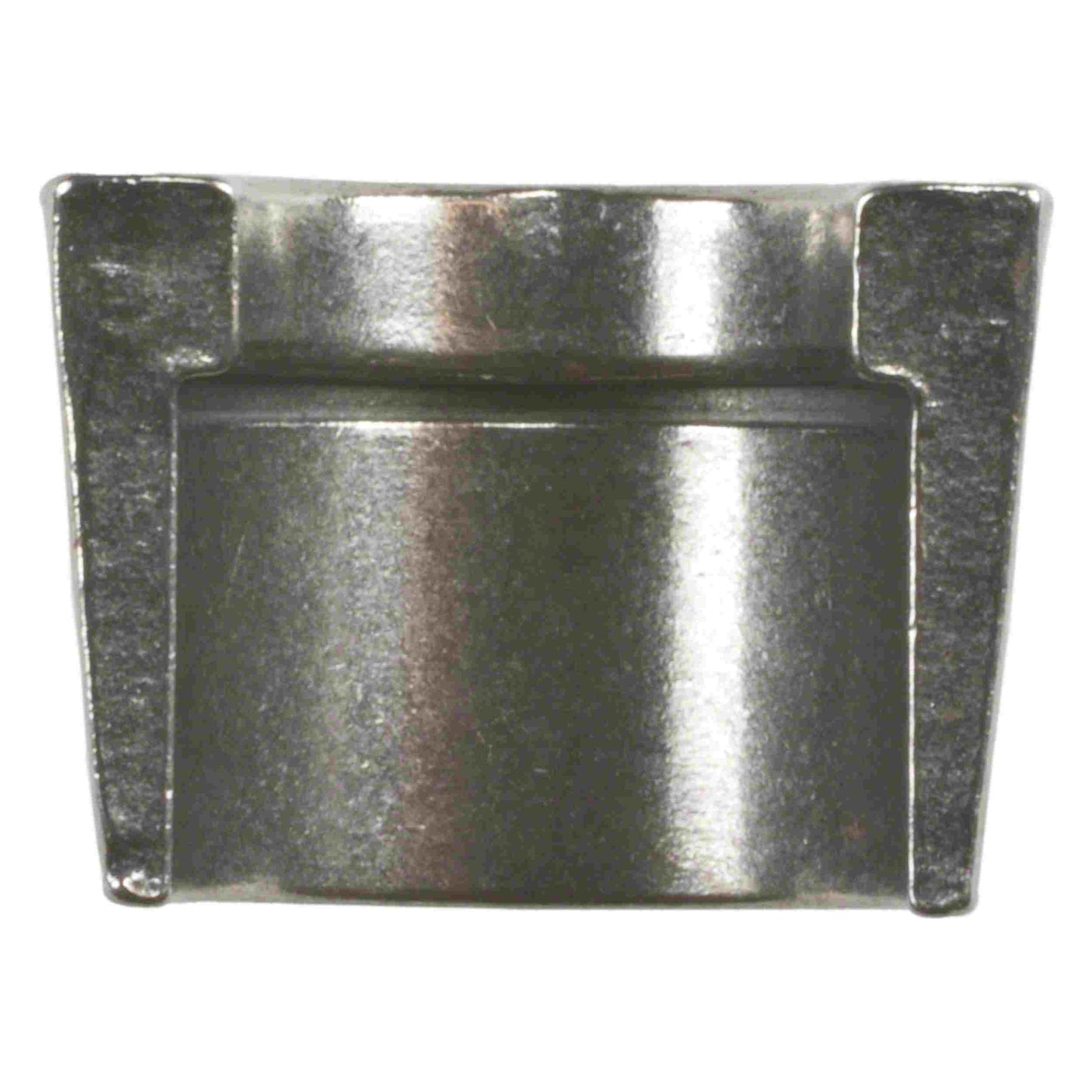 Sealed Power VK-215