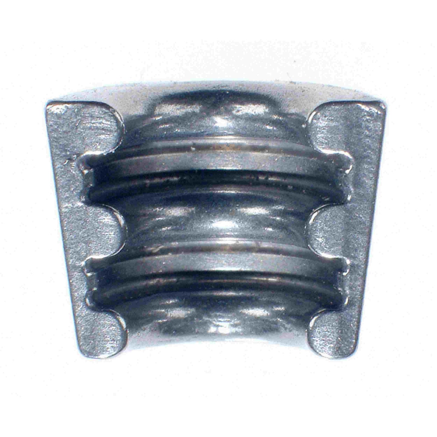 Sealed Power VK-288