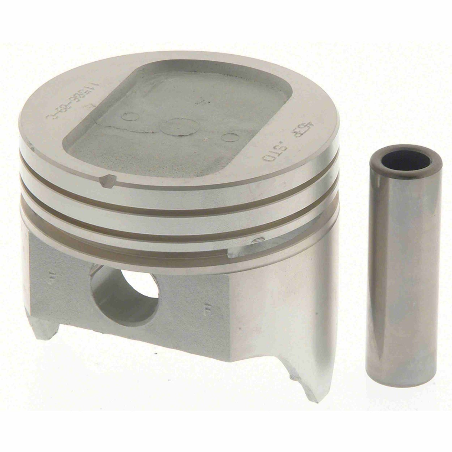 Sealed Power Engine Piston W463P