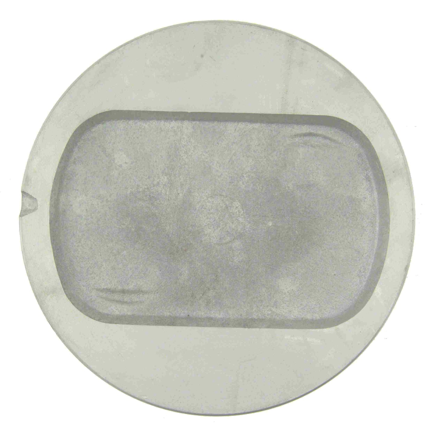Sealed Power Engine Piston W463P