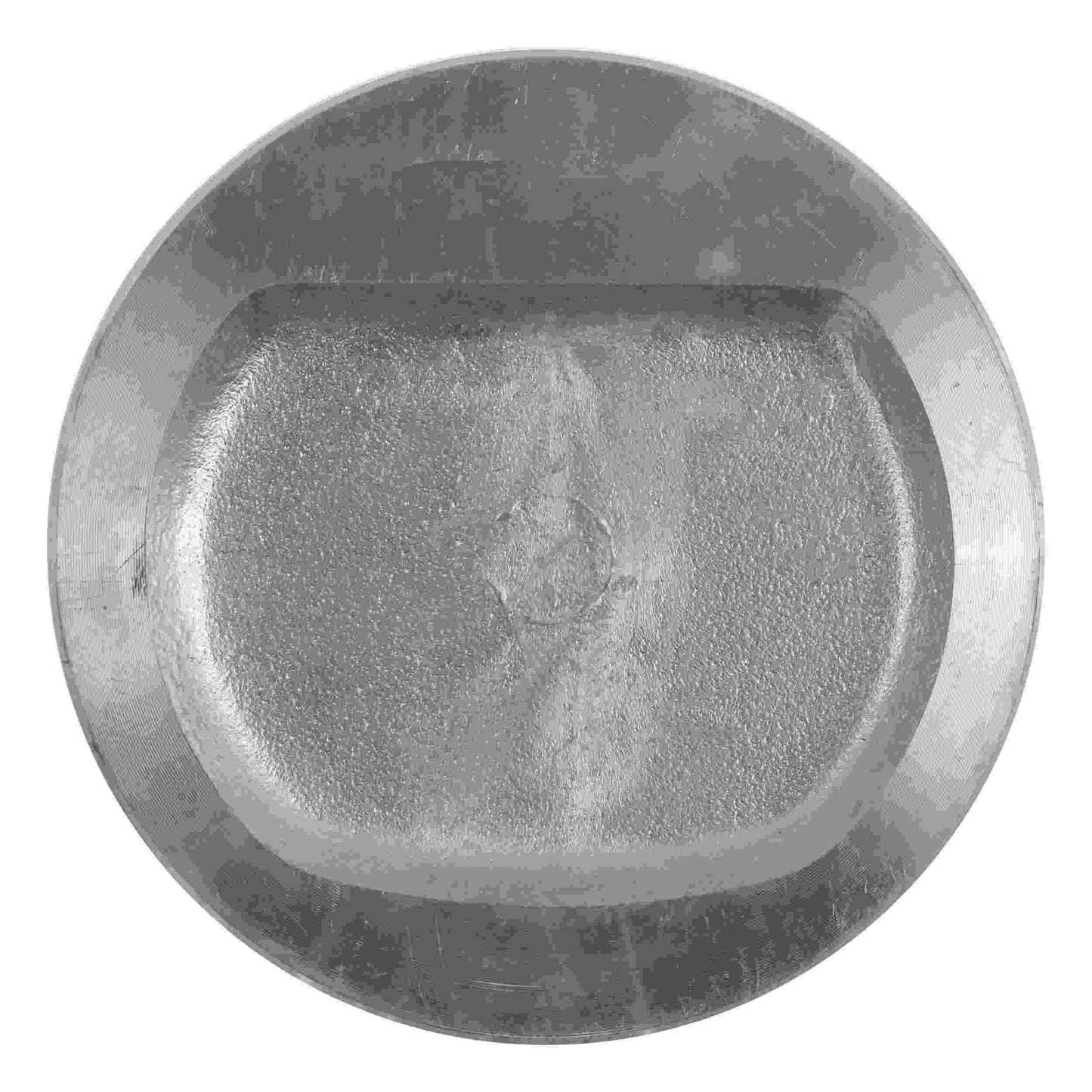 Sealed Power Engine Piston W470AP