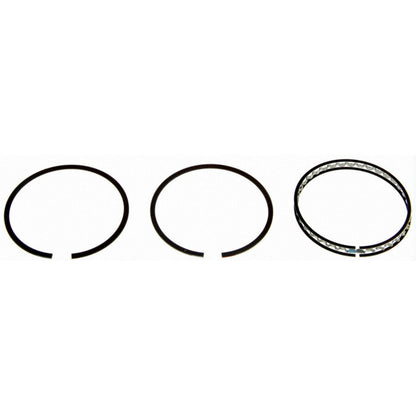Sealed Power Engine Piston Ring Set WE-251K