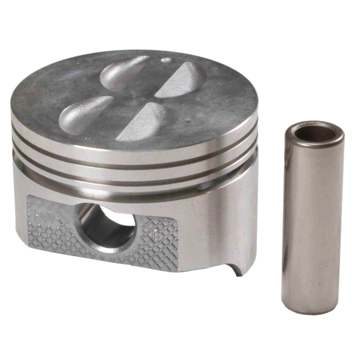 Sealed Power WH273CP30