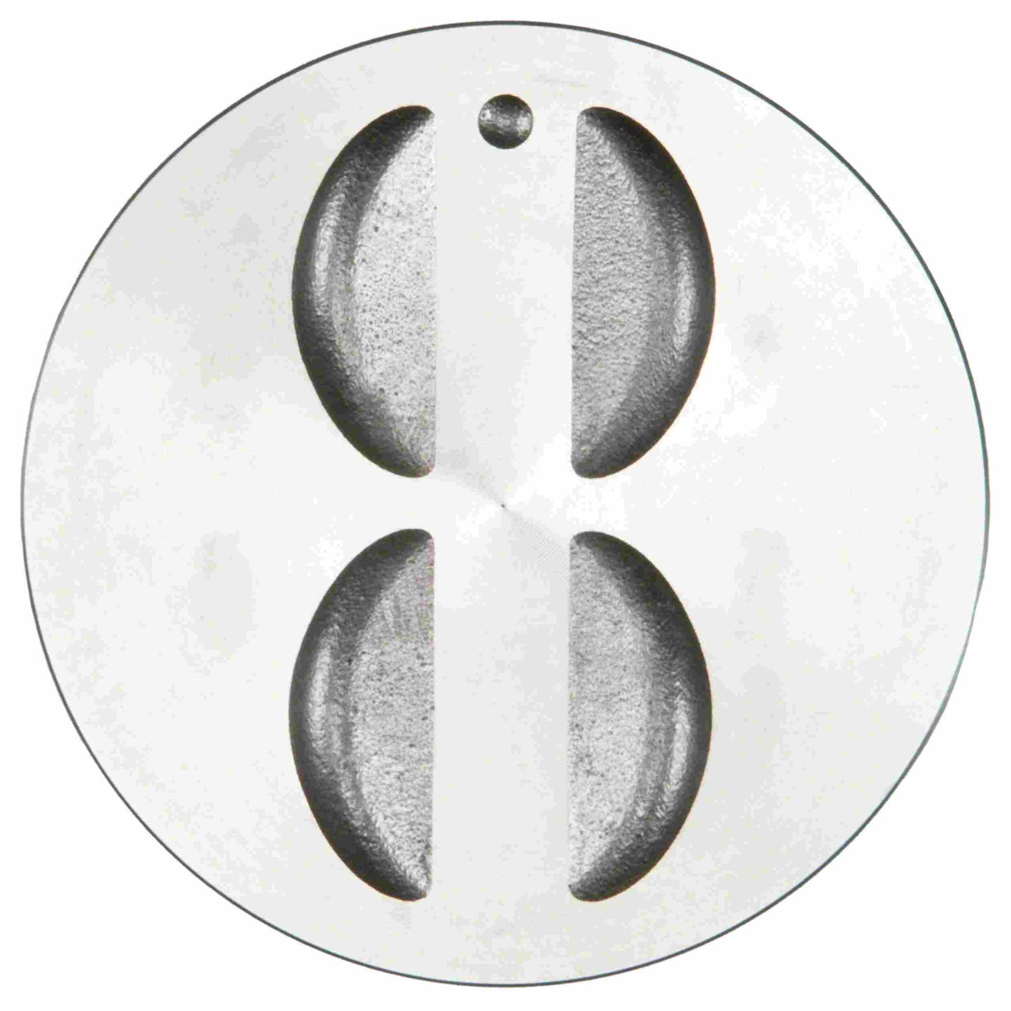 Sealed Power WH273CP30