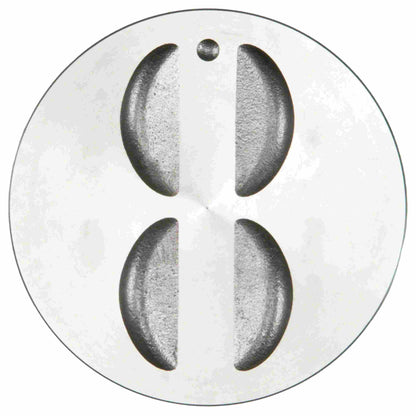 Sealed Power WH273CP30