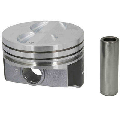 Sealed Power Cast Piston SEAWH345DCP30