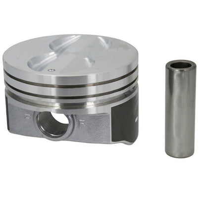 Sealed Power Cast Piston SEAWH345DCP30