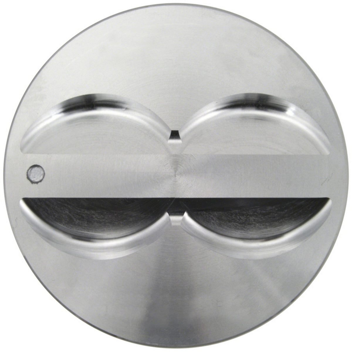 Sealed Power Engine Piston WH345DCP