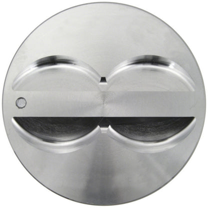 Sealed Power Engine Piston WH345DCP