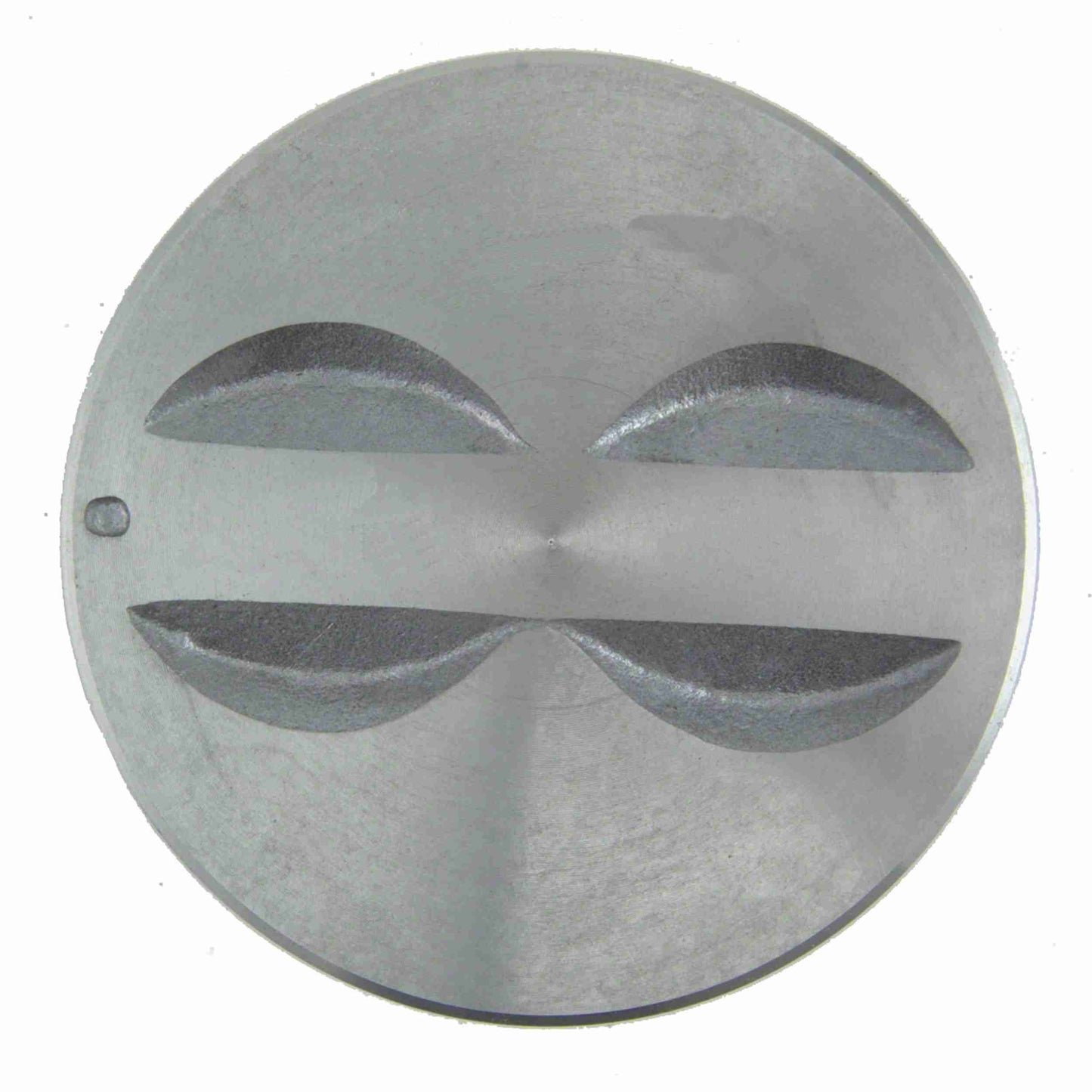 Sealed Power WH616CP30