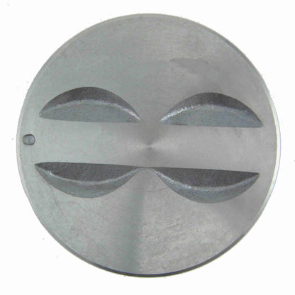 Sealed Power WH616CP30
