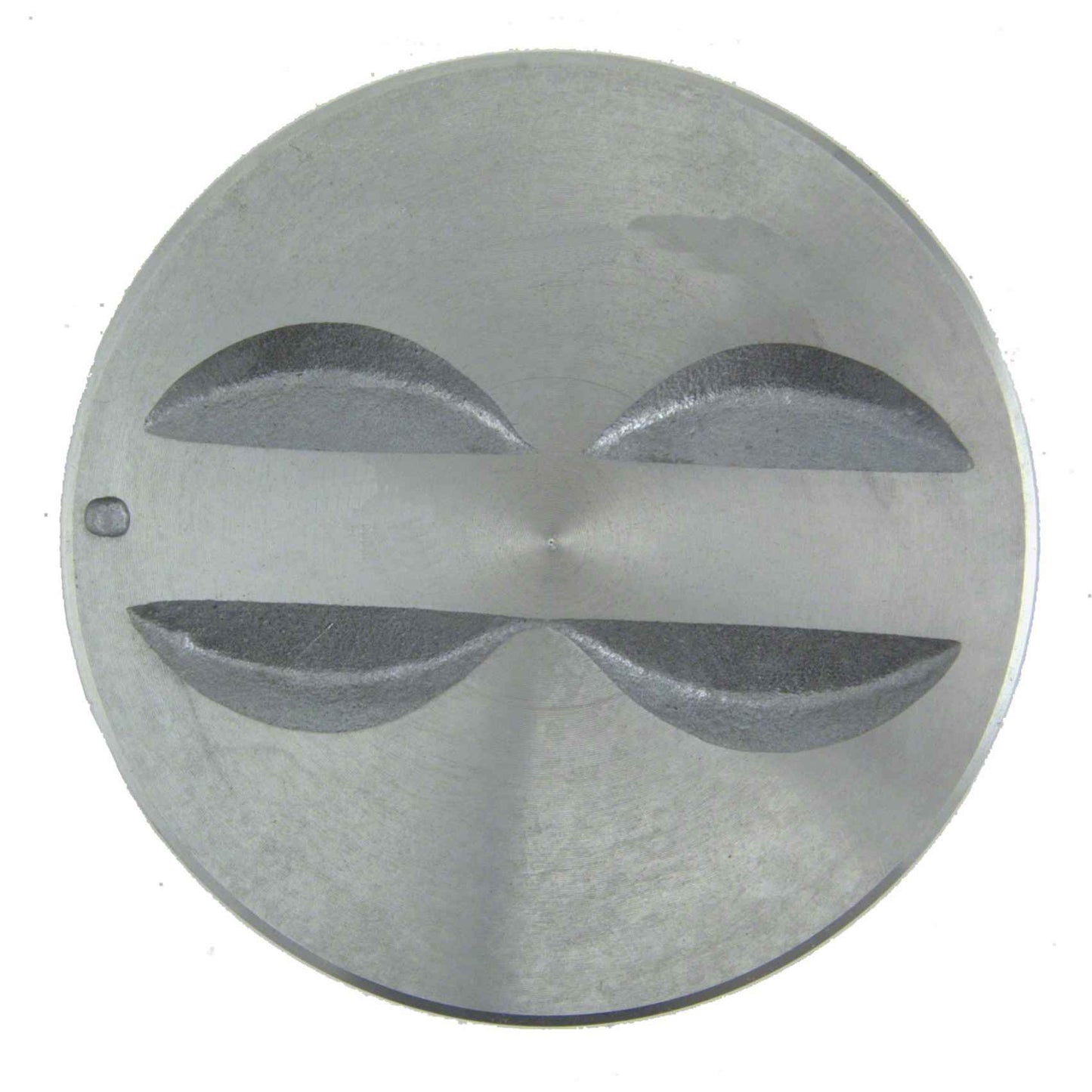 Sealed Power WH616CP30