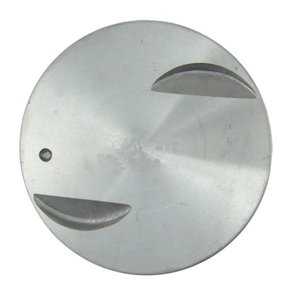 Sealed Power Engine Piston WH661CP