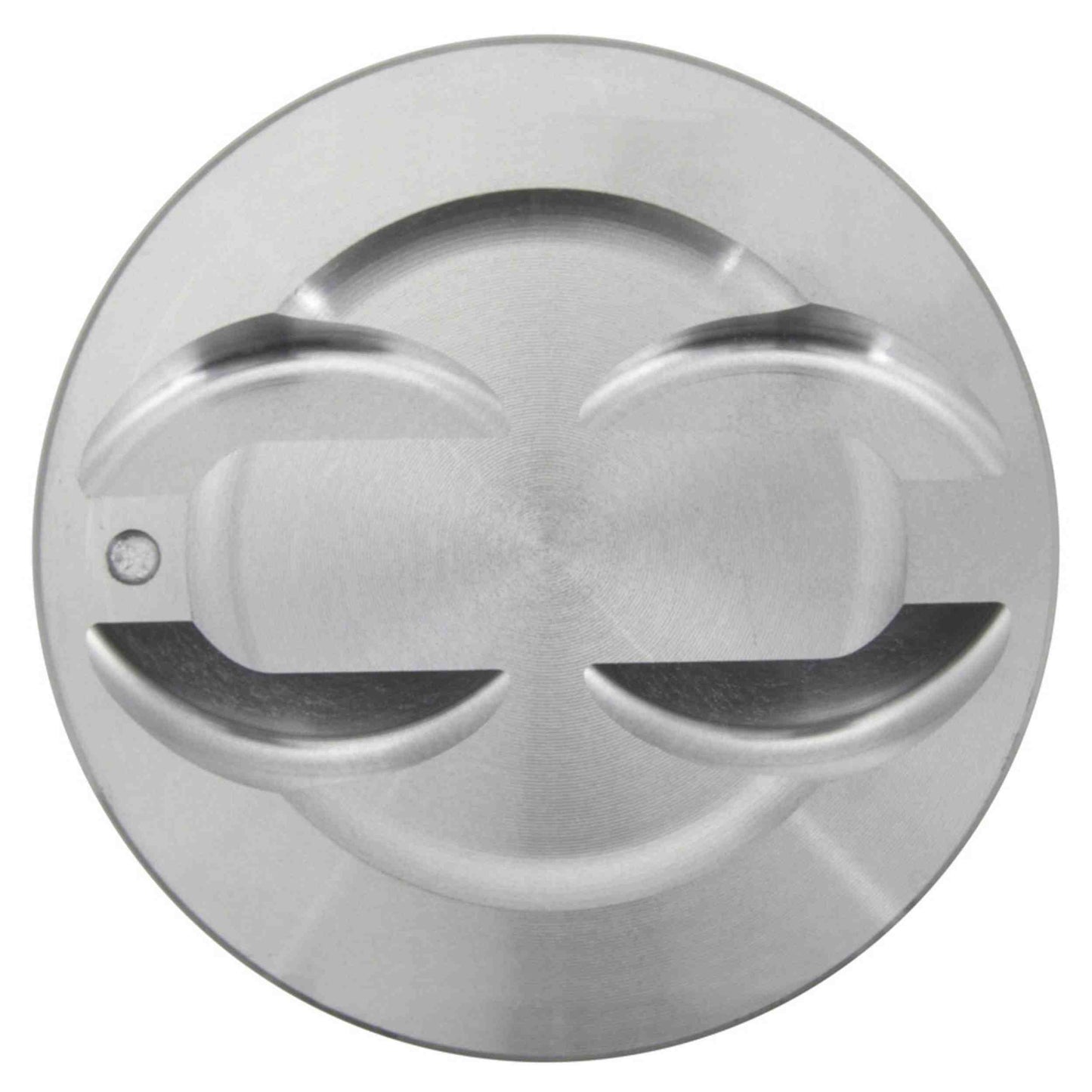 Sealed Power Engine Piston WH699DCP