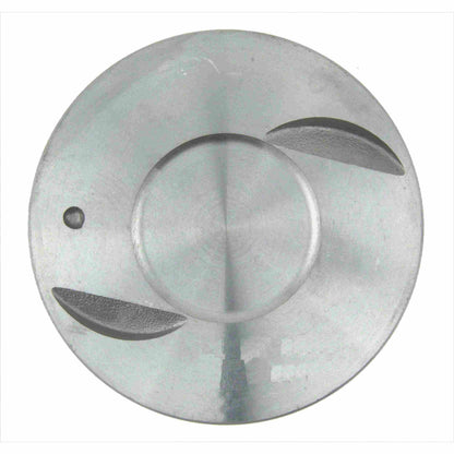 Sealed Power Engine Piston WH727CP