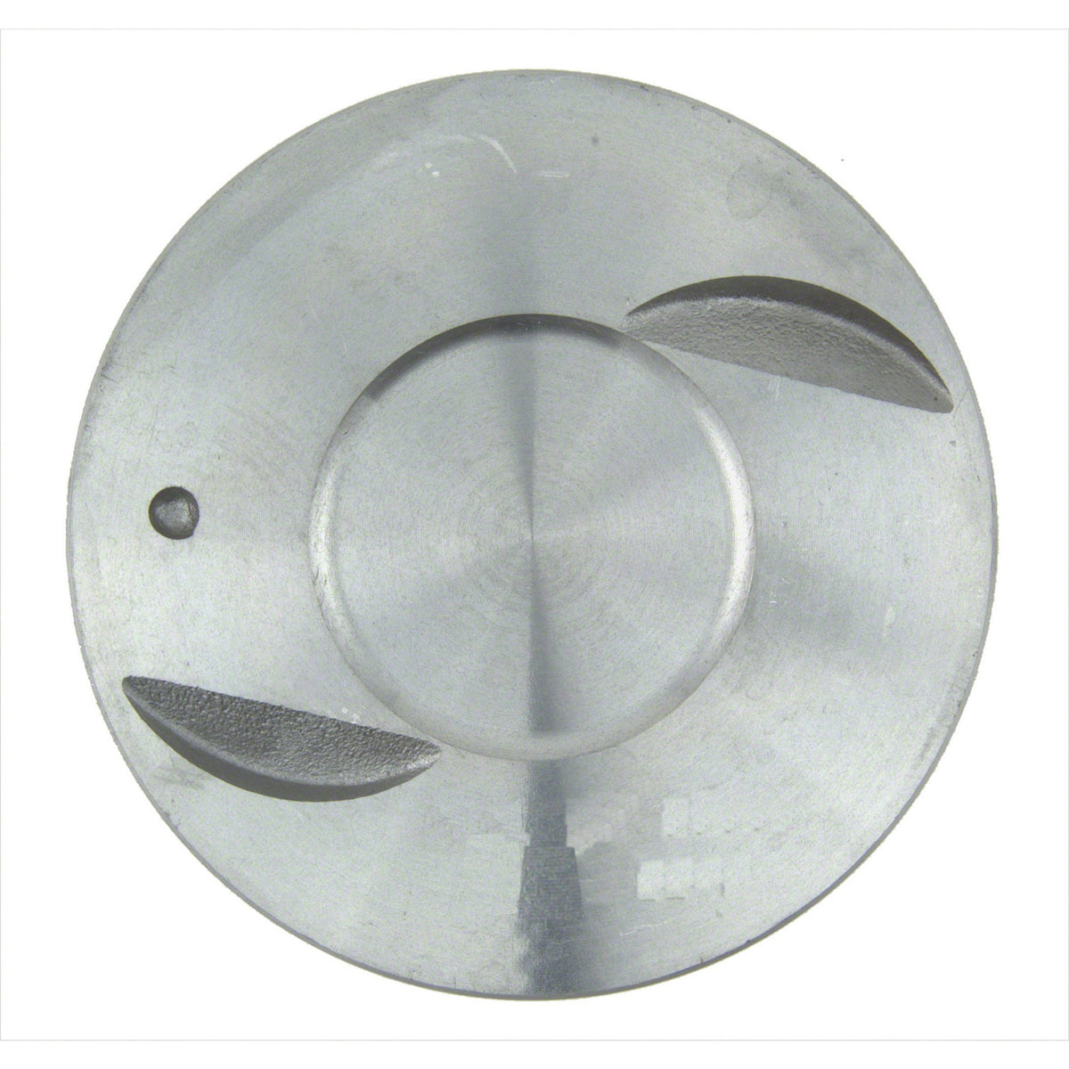 Sealed Power Engine Piston WH727CP