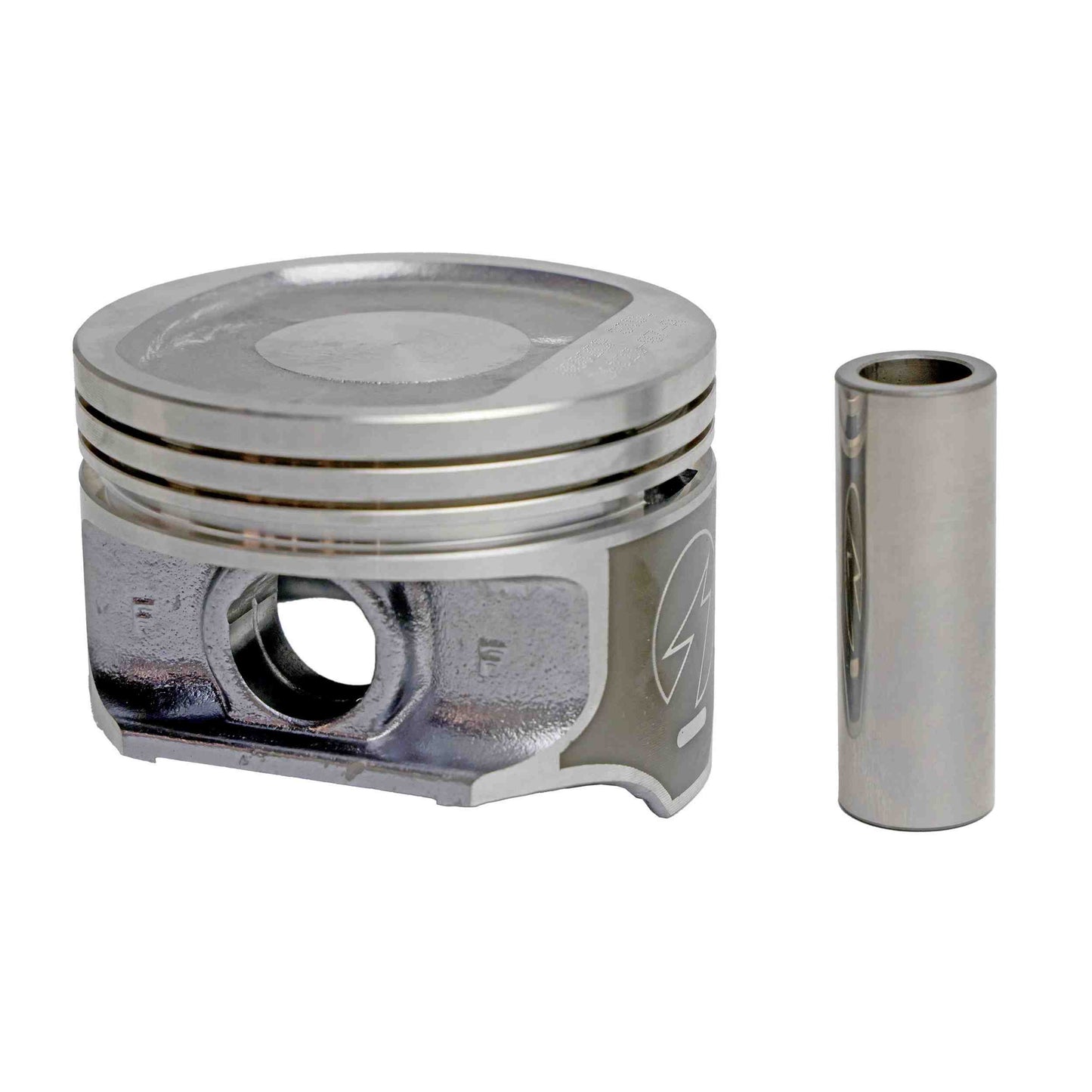 Sealed Power Engine Piston WH802CP