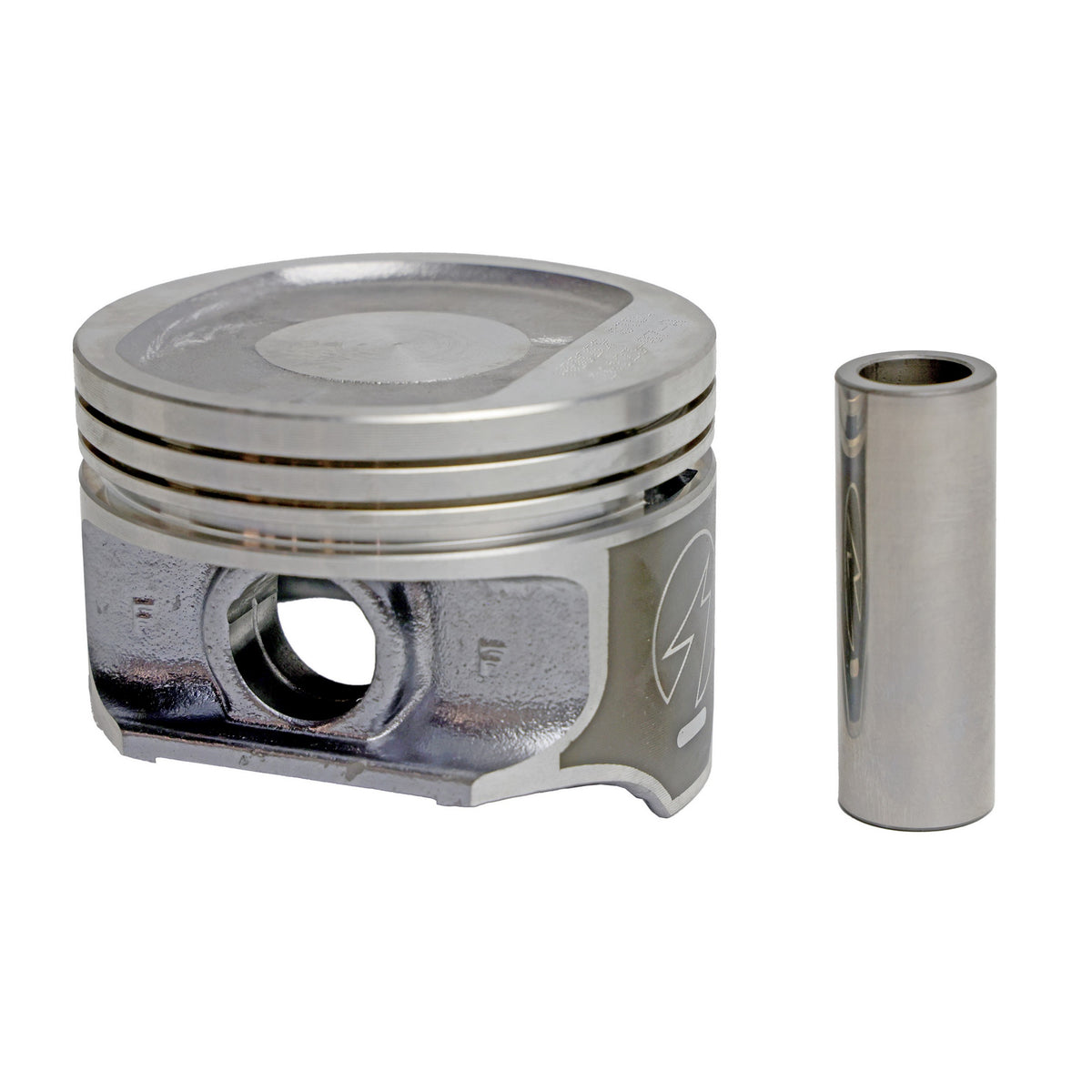 Sealed Power Engine Piston WH802CP