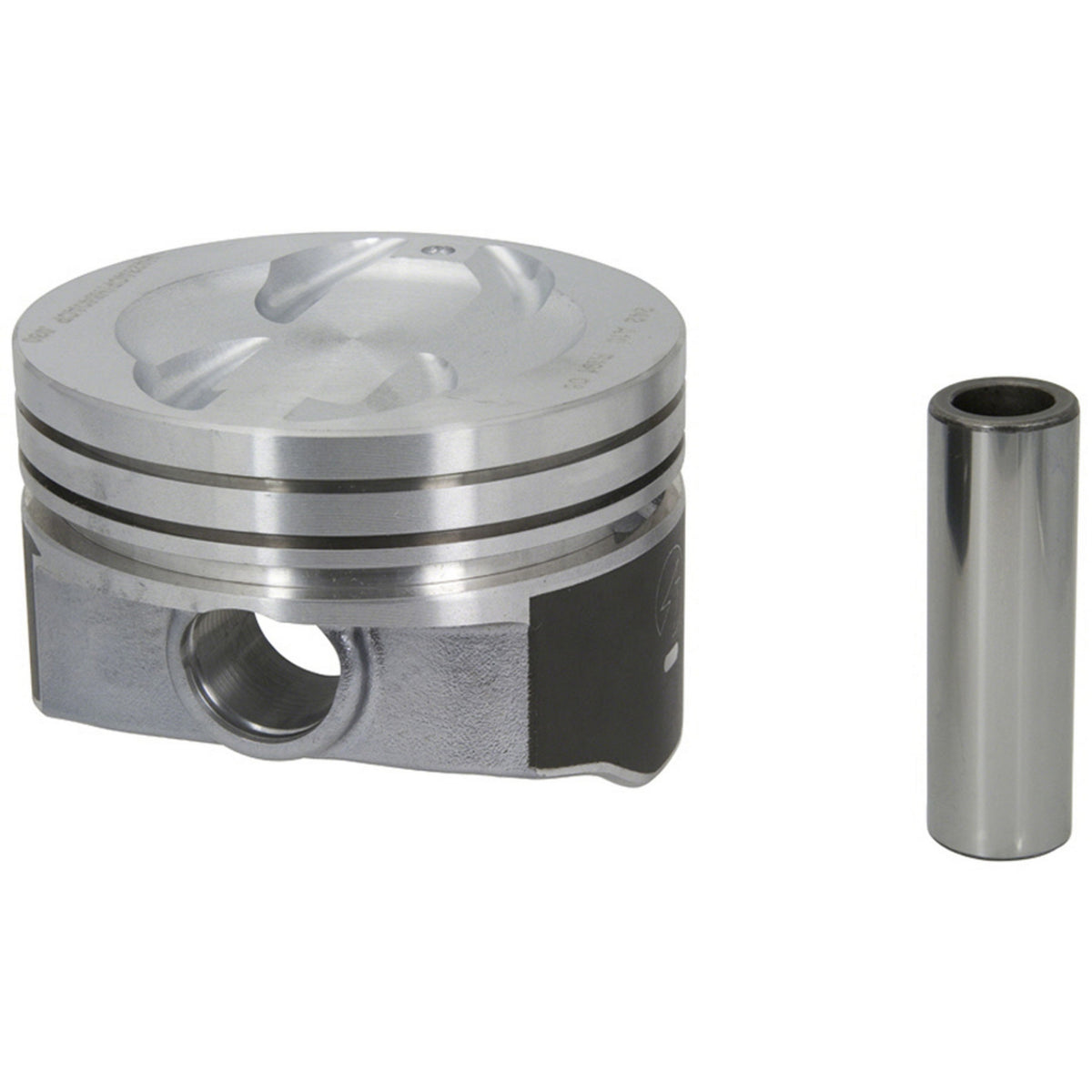 Sealed Power Engine Piston WH815DCP